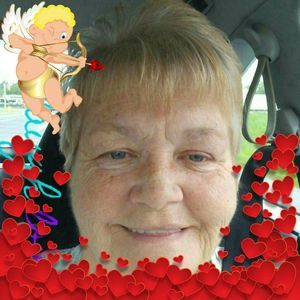 Meet your Posher, Diana